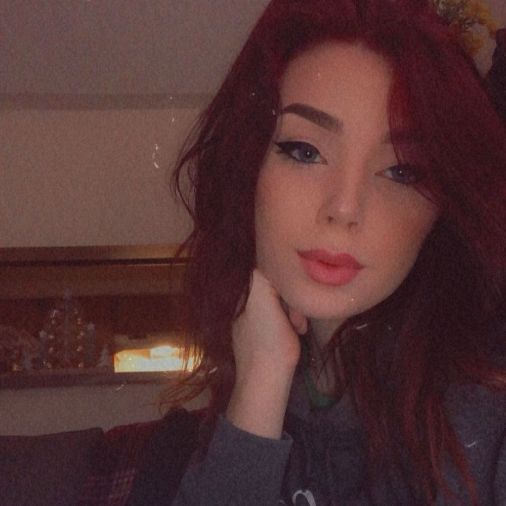 Megan Renea