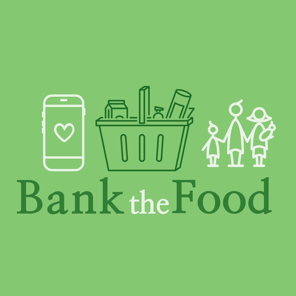 BanktheFood
