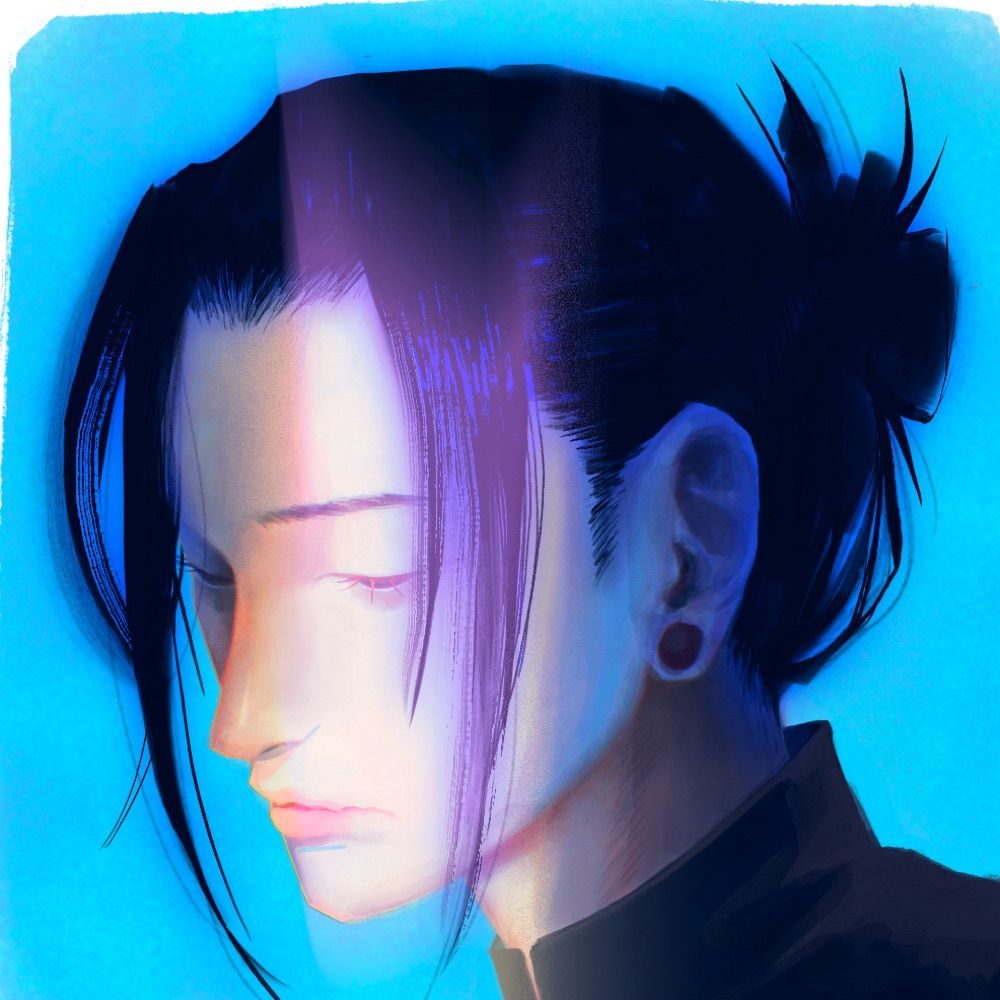 伍美珍