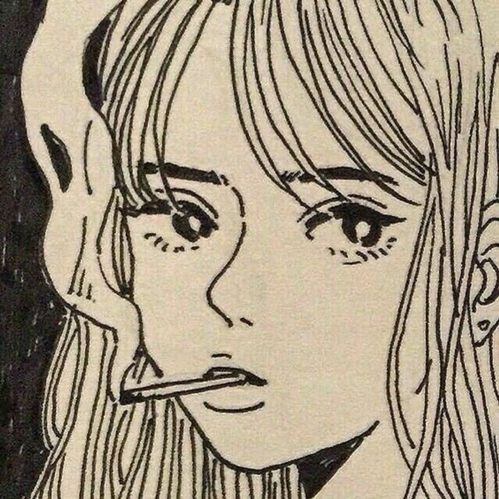 칠순