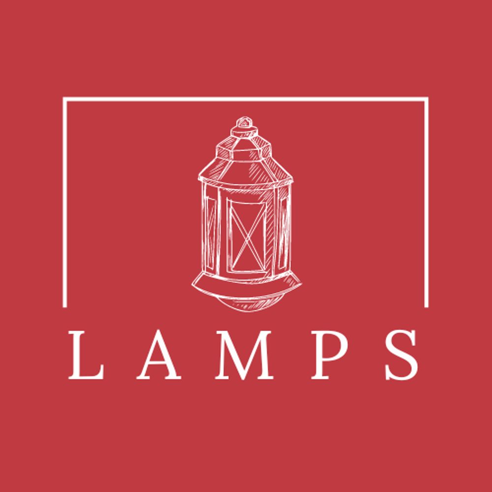 LAMPS Edinburgh