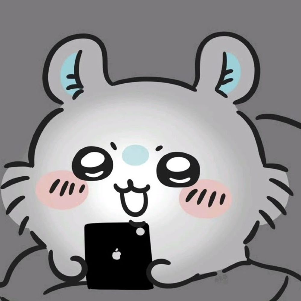 모루