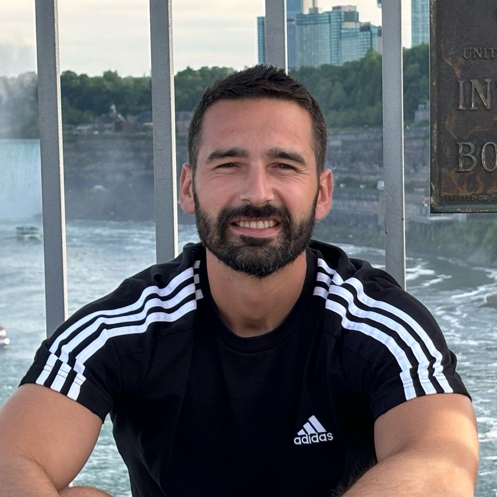 Mikel Gartziarena