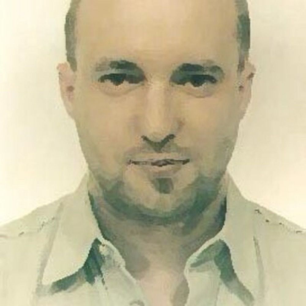 Martin Putschögl