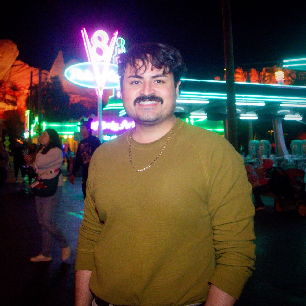 Jay Godí