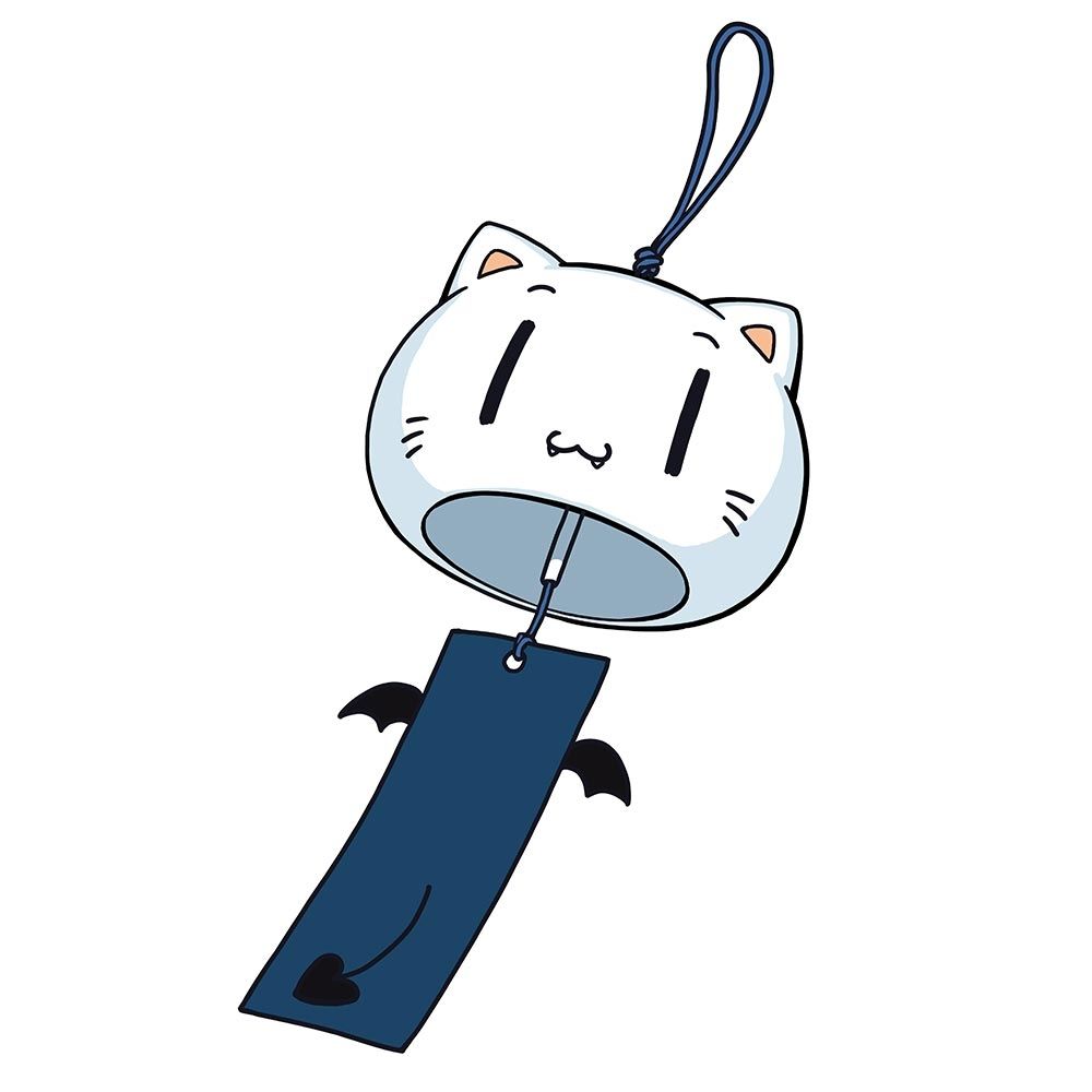 じゃん