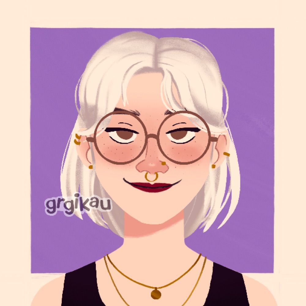 Moony