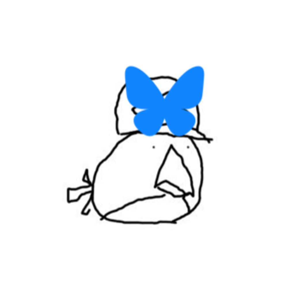 McCyan.
