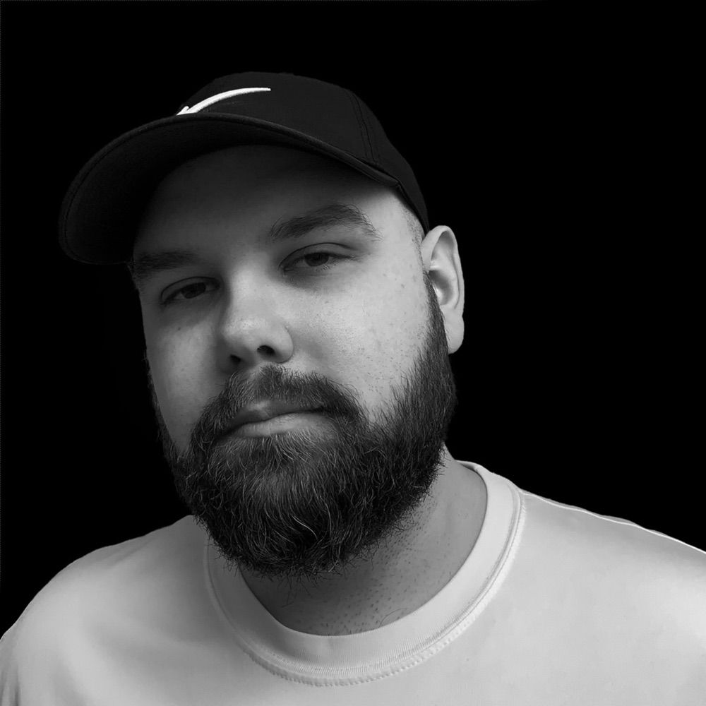 Eric Freeland