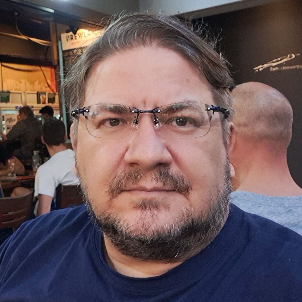 Nikodem Tomczak