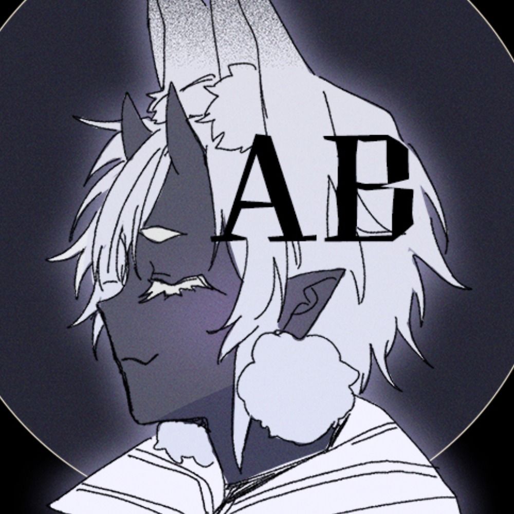 March_AB