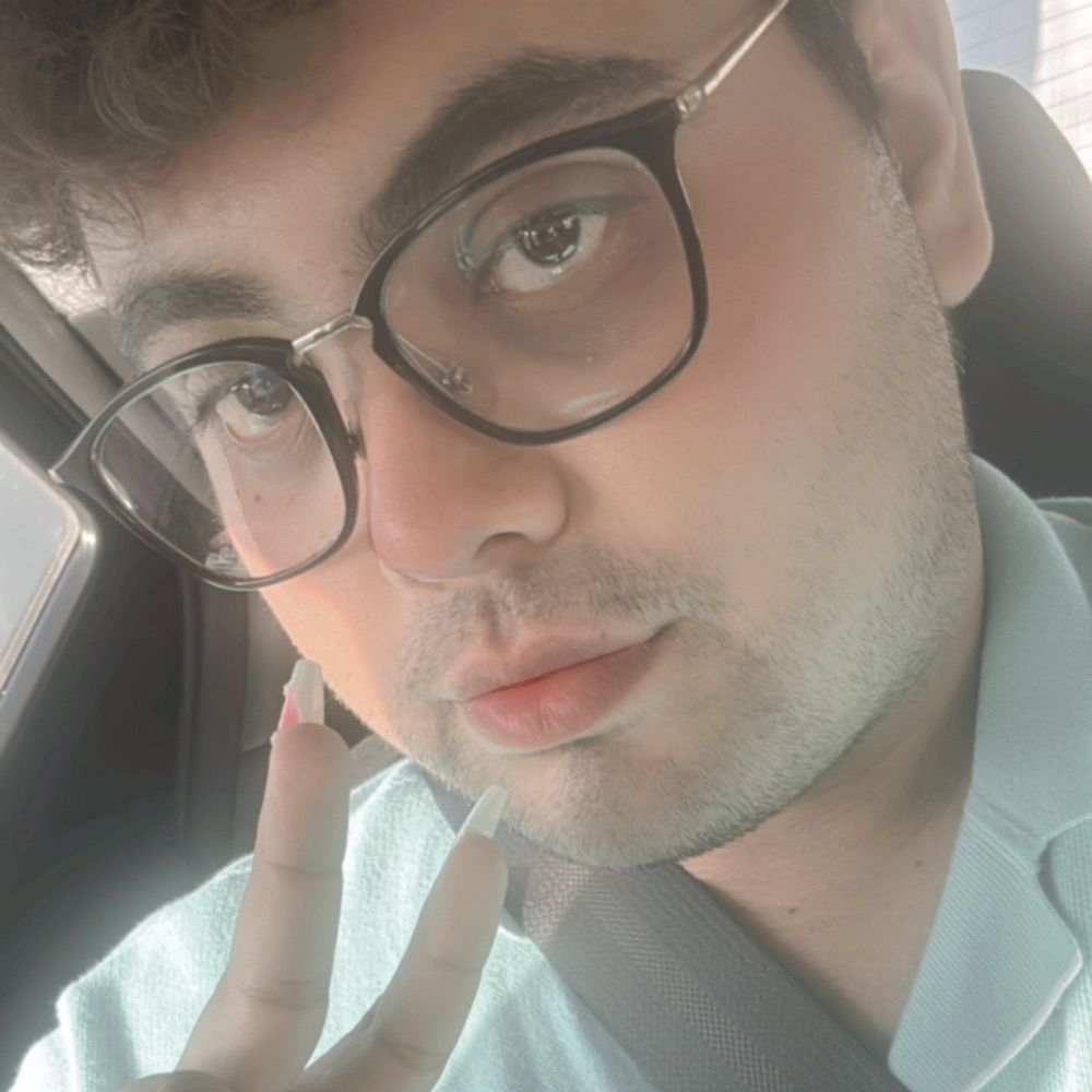 ☆*:.｡. ♡ 𝓣𝓾 𝓛𝓸𝓫𝓪 𝓣𝓸𝓶𝓶𝔂 ♡ .｡.:*☆