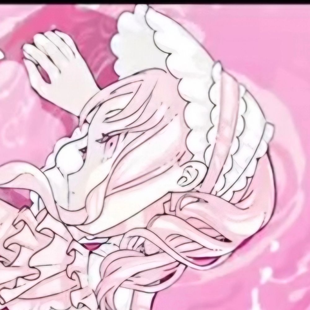 aster 🏳️‍⚧️ | [87/86] | 🎀🎈 | 🎀🎨 | ⭐🎈 | 🎀⭐