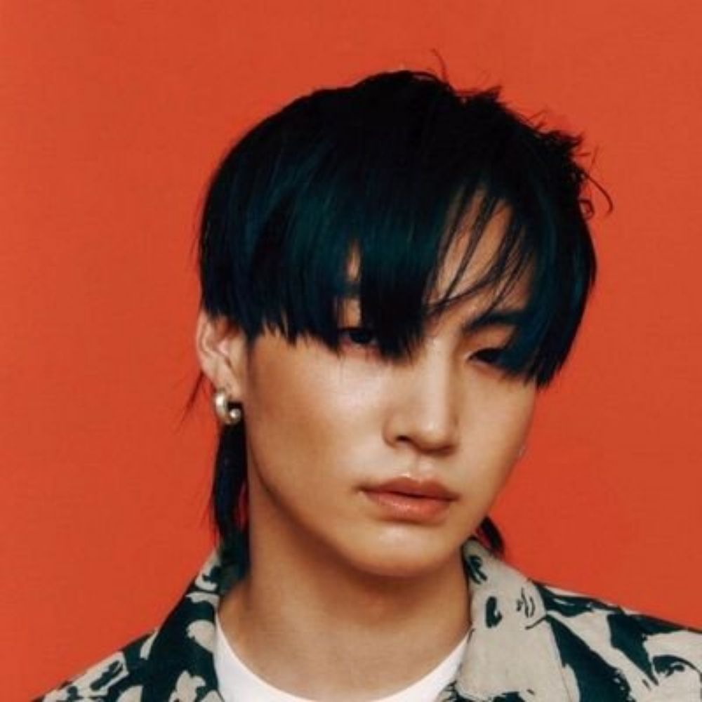 zkdlin lover!