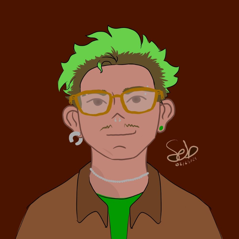 Sebastian