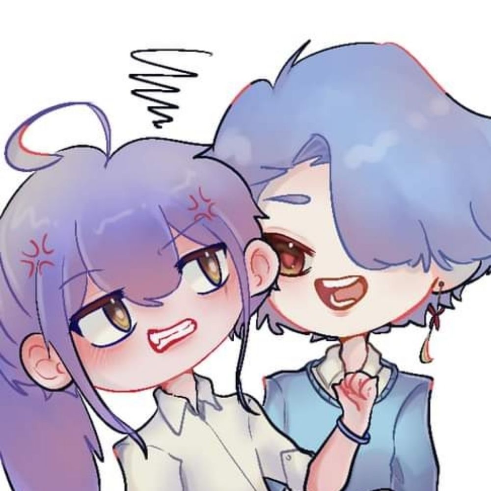 เลสีเลซีเลซี่🪶😞✨✨
