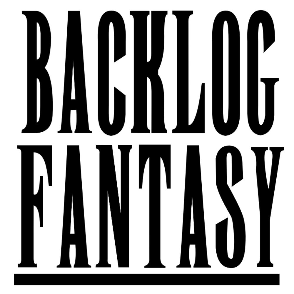 Backlog Fantasy