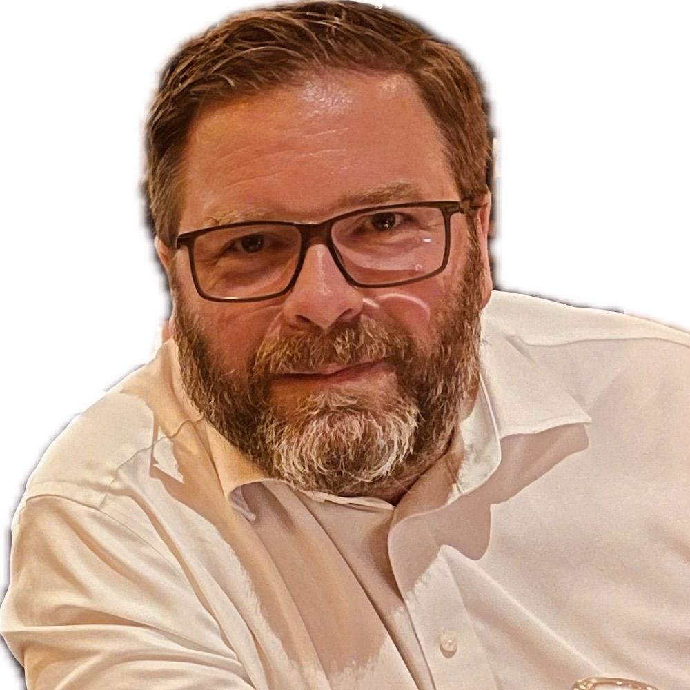 Eivind Undrum
