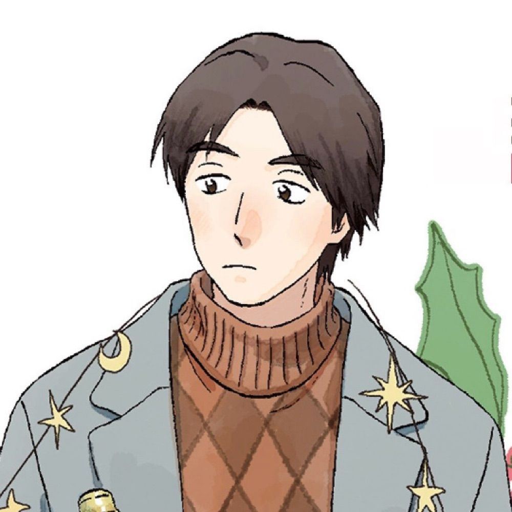 ໒꒰ྀིっ˕ -｡꒱ྀི১