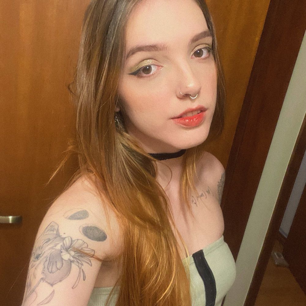 jula