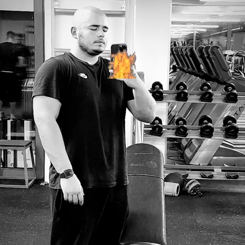 bbeefy