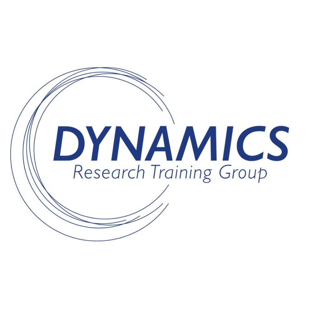 DYNAMICS_PhD 