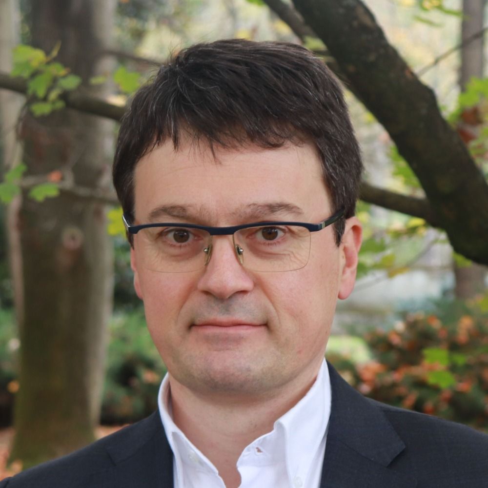 Guido Alfani