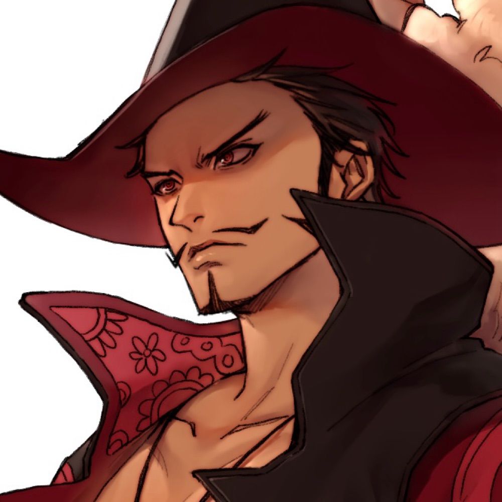 hawk 鹰