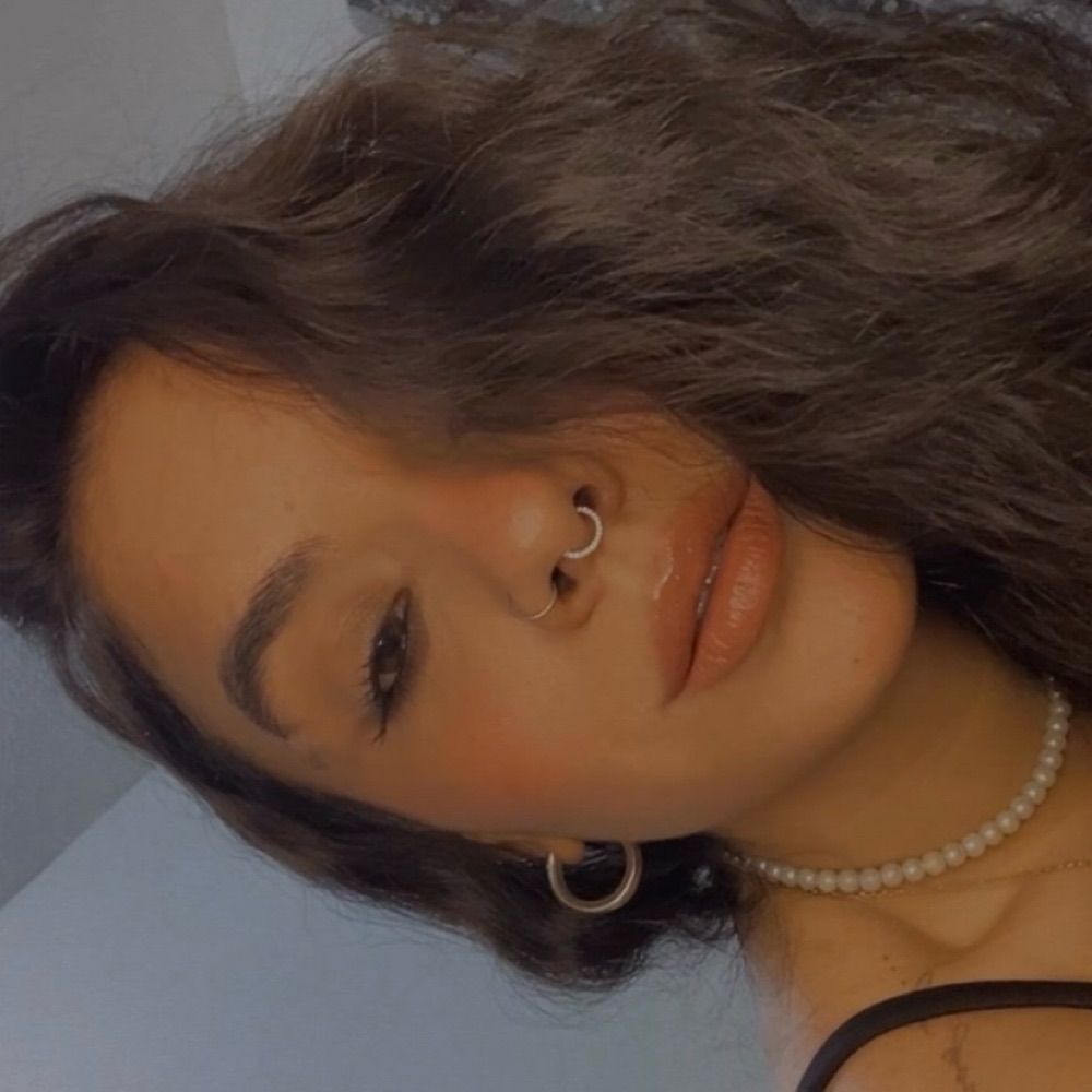maria beatriz