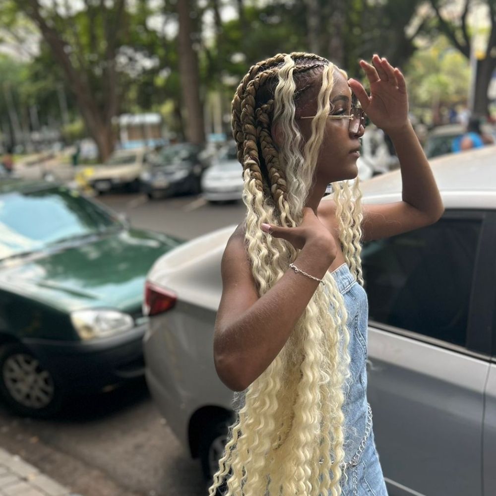 gabrielaa 🧚🏾‍♀️