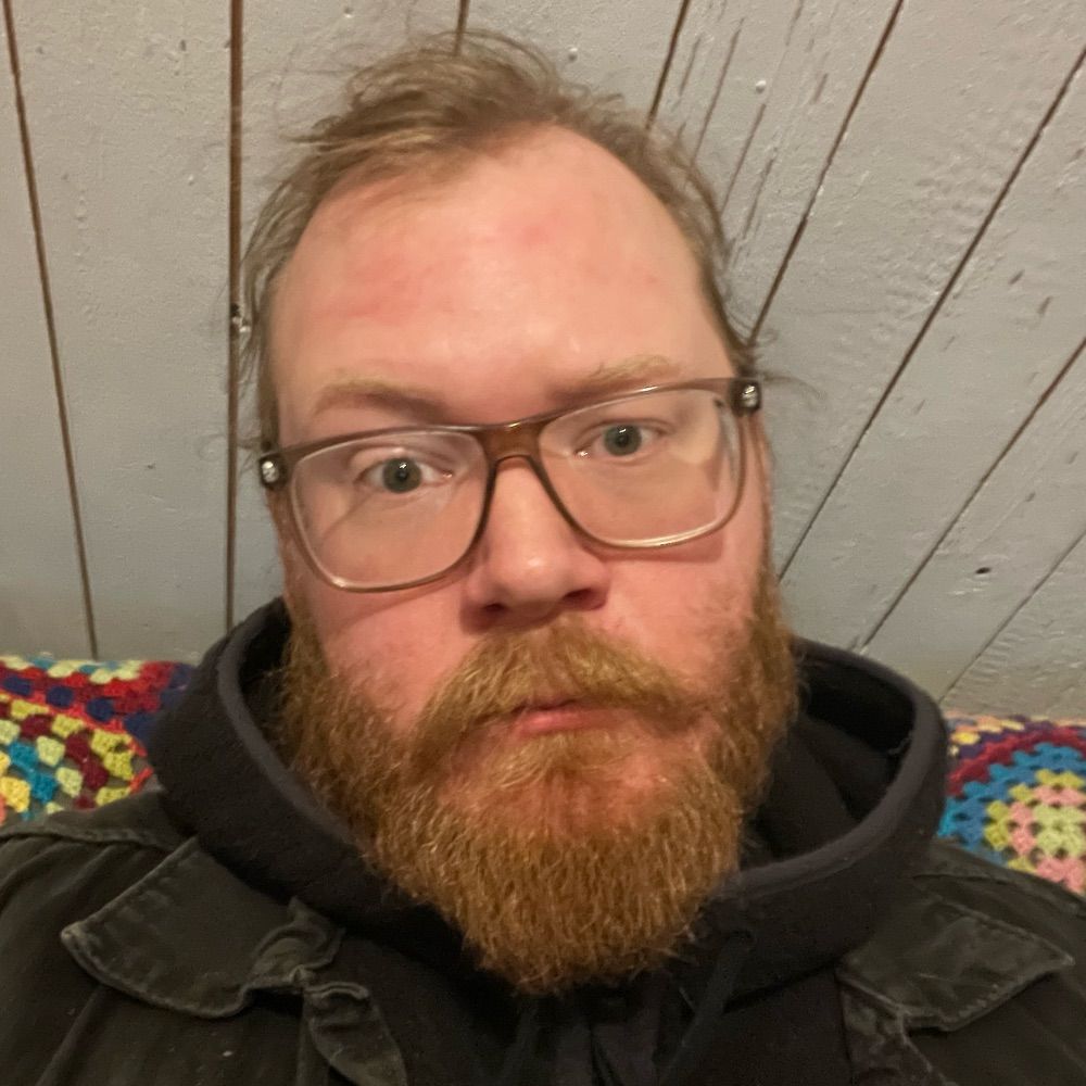 Tibast Andersson