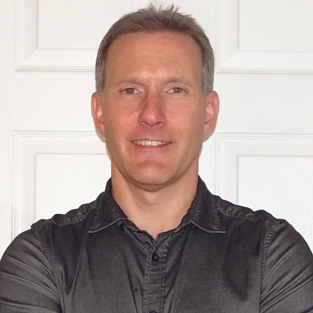 Brandon Nørgaard