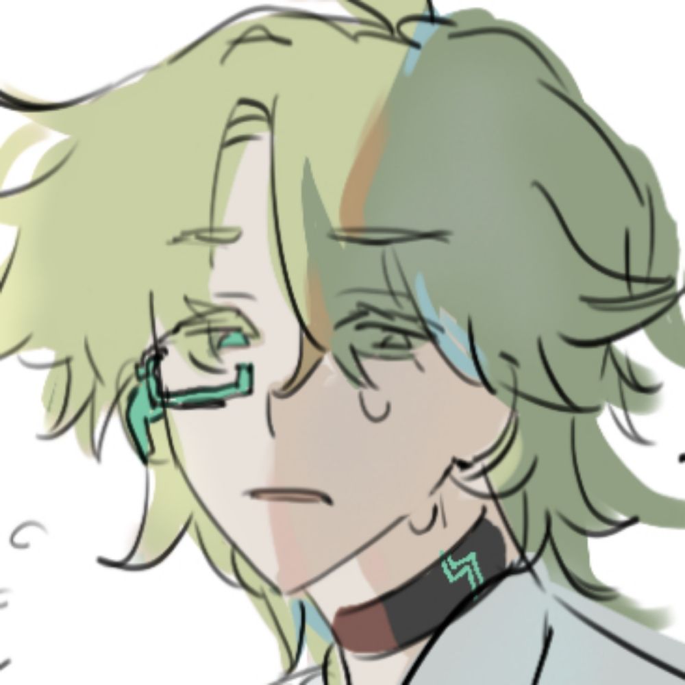 ☆sage