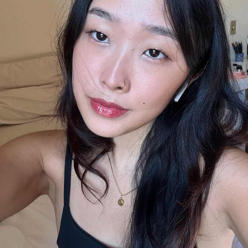 xo
