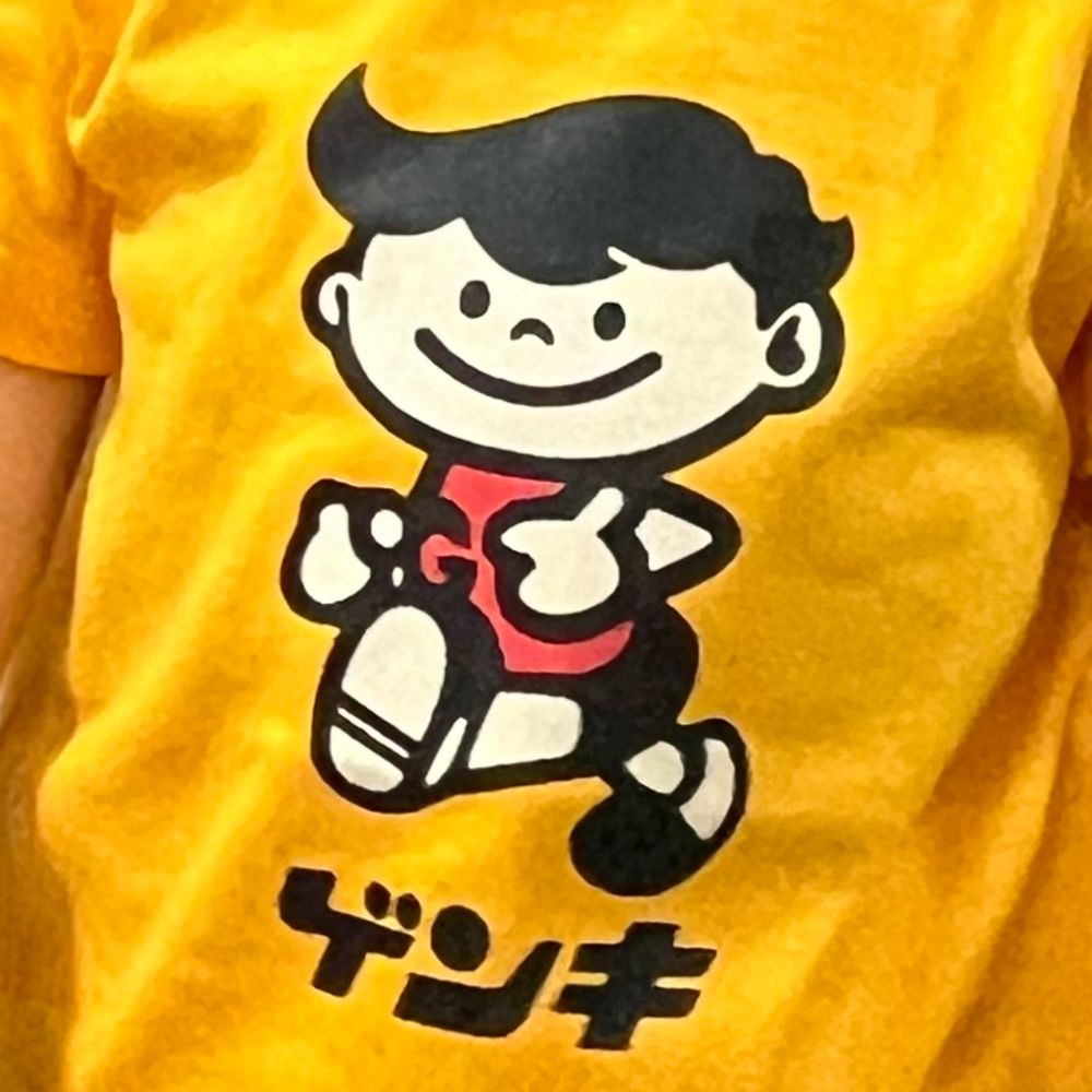 ちぃ