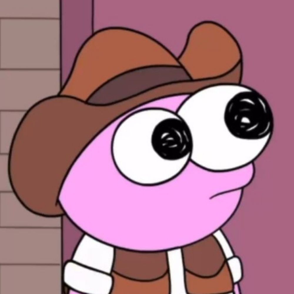 atravancamento de lancherrose
