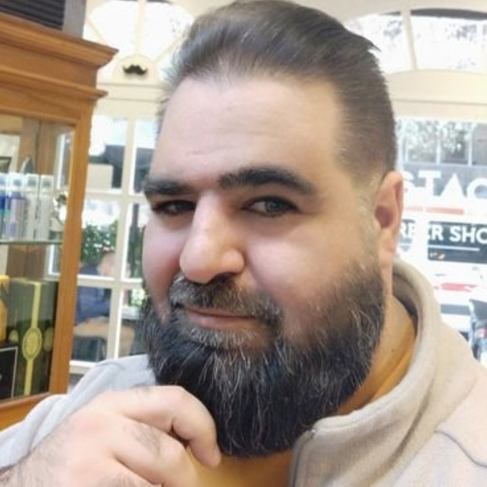 Akodo Didakku