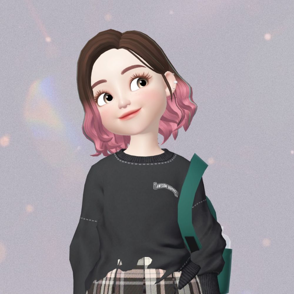 🧶파녜플🌈🍍🐥