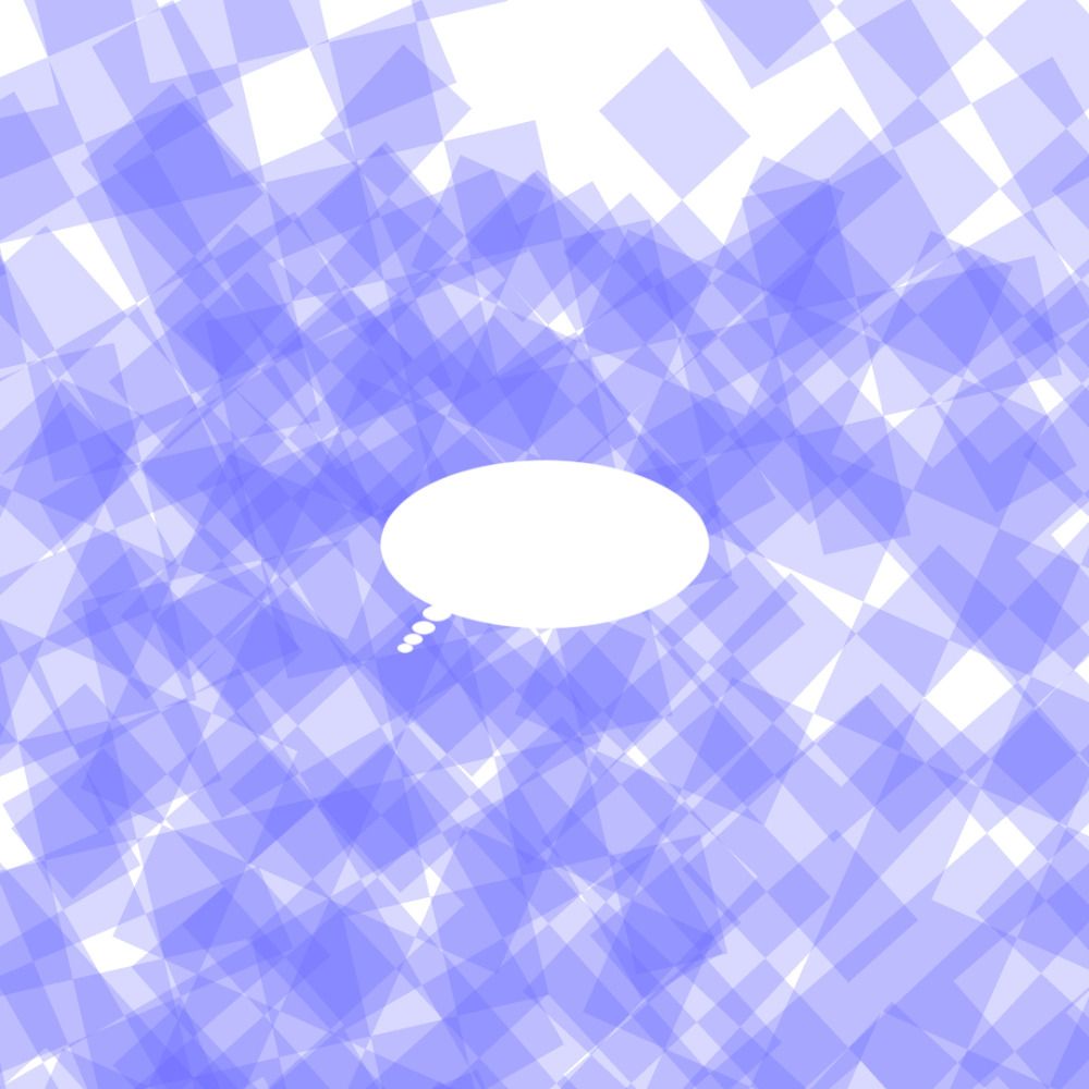 bsky-sh-cli (Bluesky in the shell)