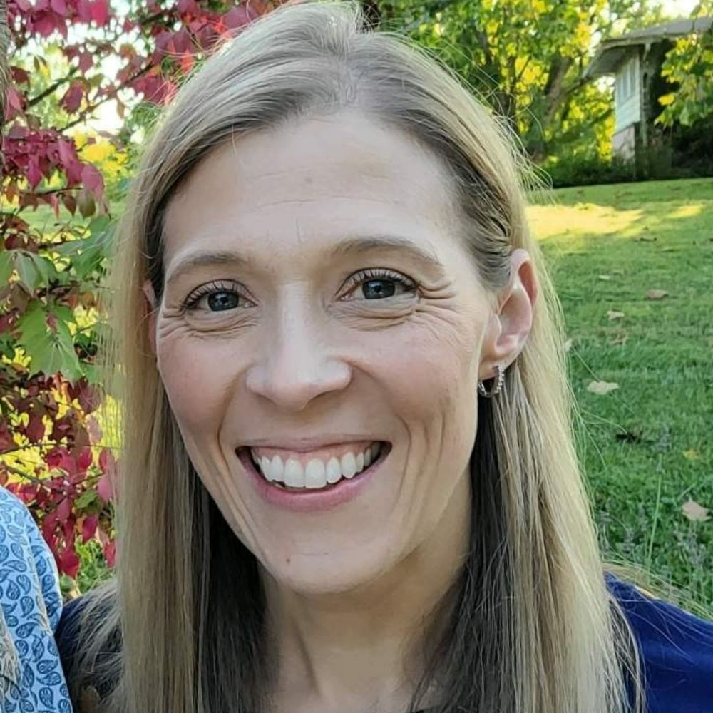 Peggy Mycek Zoccola