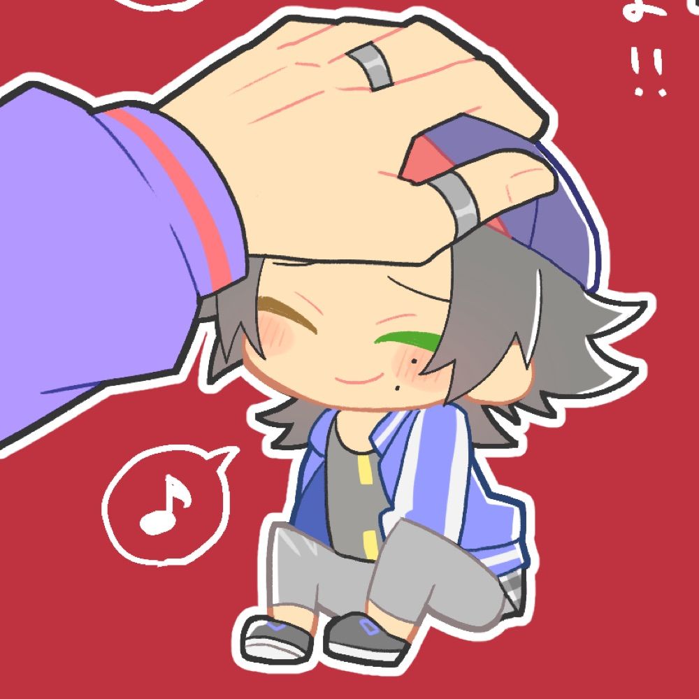 りちる