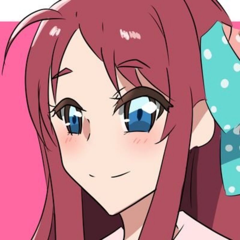 彩未(Ayami)