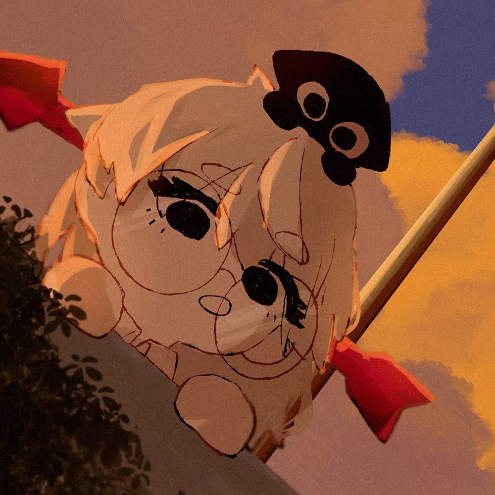 flying city golmon