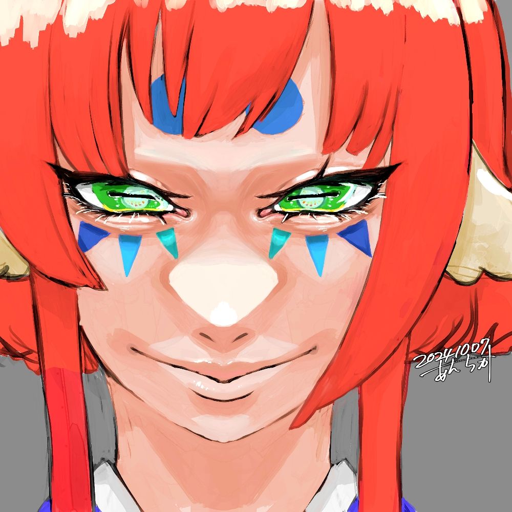 不入アティル@雑多垢🐐