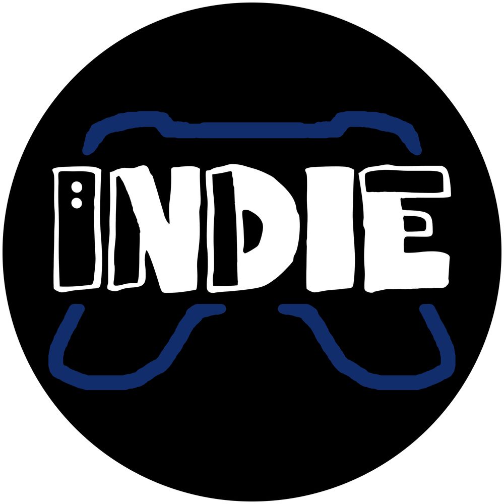The Indie Cluster