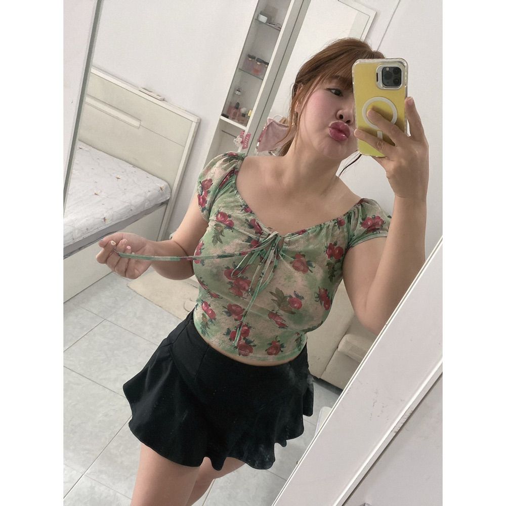 นวดอิสระ