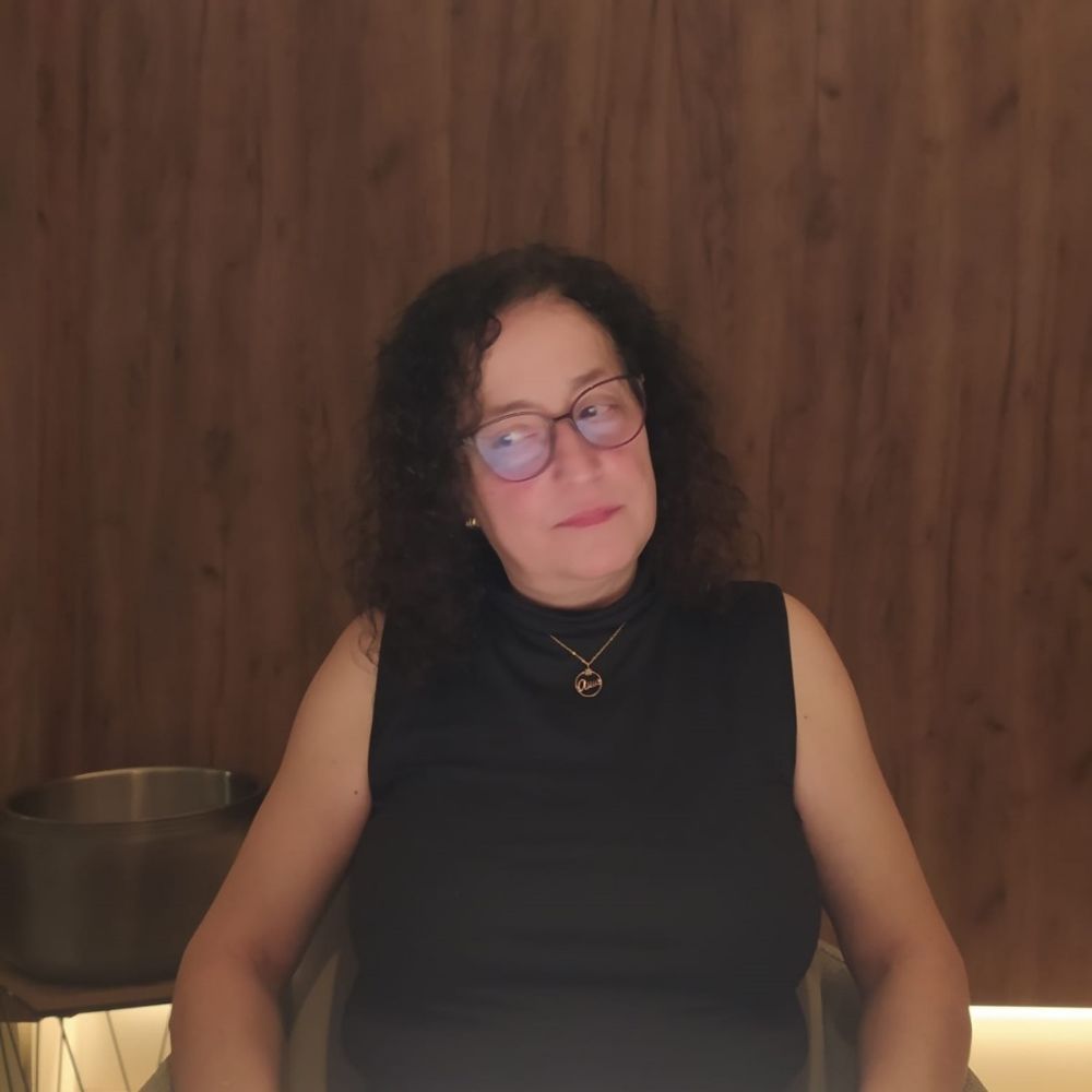 Tesa♀️🌹