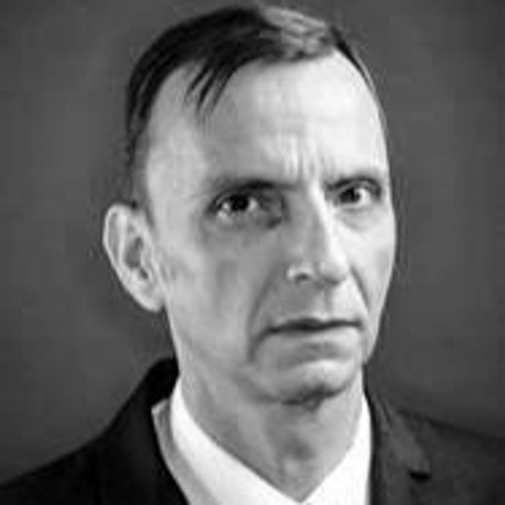 Jean-Marc Joannes