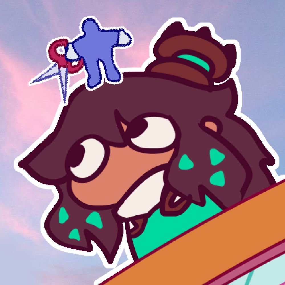 🍰✨Maya Mode✨🍰