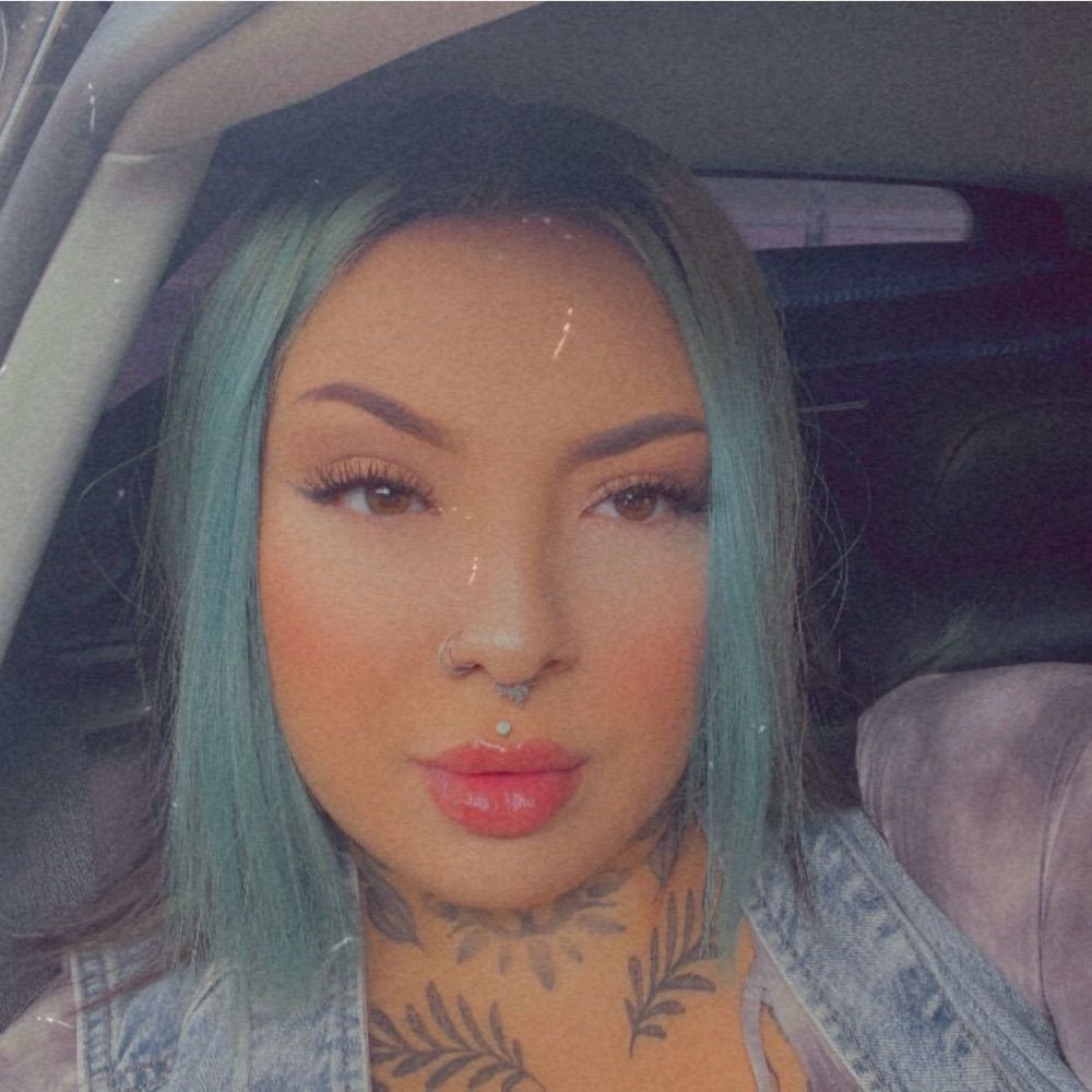 uhbree ⛓️